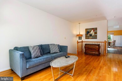 10821 Will Painter Dr, Owings Mills, MD 21117 - photo 5