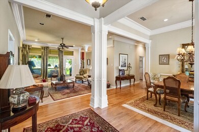 919 Riviera Dr, Mansfield, TX 76063 - photo 5