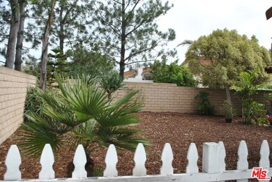 104 Camino de Las Flores, Encinitas, CA 92024 - photo 2