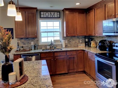 112 Lonehart Ln, Statesville, NC 28625 - photo 6