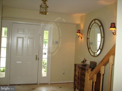 5228 Lightfoot Path, Columbia, MD 21044 - photo 3