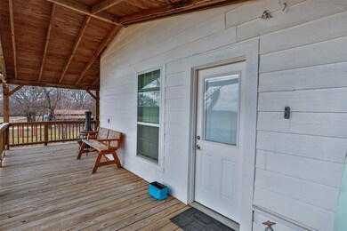 1905 Rice Ave, Gainesville, TX 76240 - photo 7