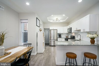 1509 N Dover St, Philadelphia, PA 19121 - photo 5