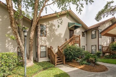 104 Harbour Oaks Dr, Saint Simons Island, GA 31522 - photo 2