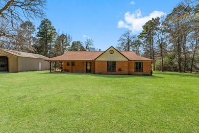 22915 Baneberry Rd, Magnolia, TX 77355 - photo 7