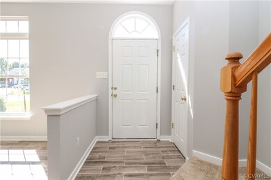 1404 New Haven Ct, Glen Allen, VA 23059 - photo 3