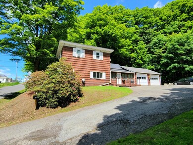 68 High St, Dexter, ME 04930 - photo 4