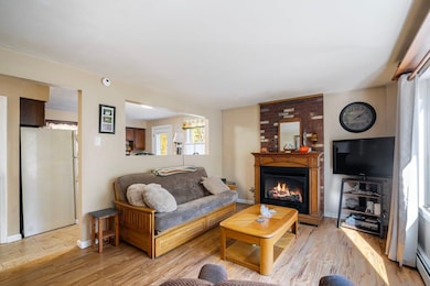 39 Prescott Rd, Raymond, NH 03077 - photo 6