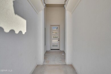 12716 Middlesbrough Ave, Horizon City, TX 79928 - photo 3