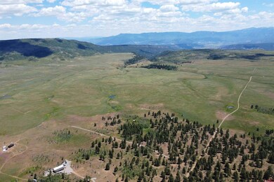 161 AC TBD Kahvah Ln, Placerville, CO 81430 - photo 6