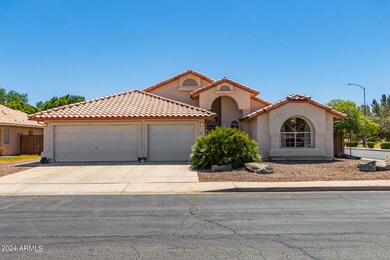 665 W Navarro Ave, Mesa, AZ 85210 - photo 3