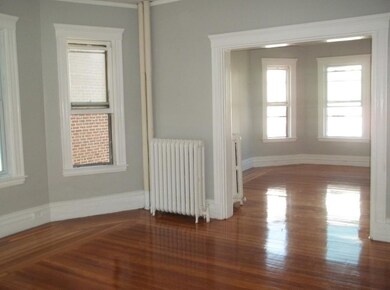 19 Marlborough St unit 1, Chelsea, MA 02150 - photo 5