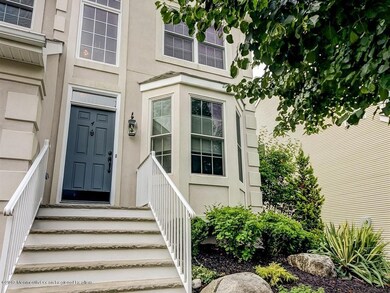 002_Front Entrance