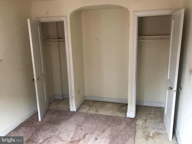 508 Fern Place NW, Washington, DC 20012 - photo 6