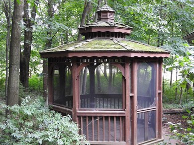 Carousel Image