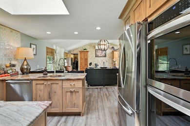 68 Stagecoach Rd, West Brookfield, MA 01585 - photo 6