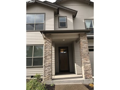 83 Grizzly Ave, Eugene, OR 97404 - photo 3