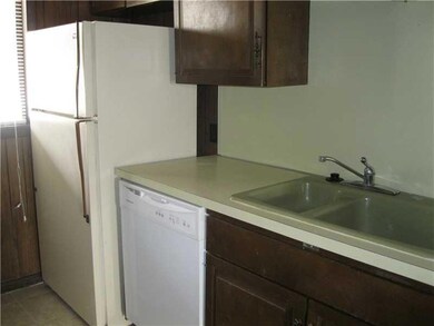 327 S 7th St, Rogers, AR 72756 - photo 3