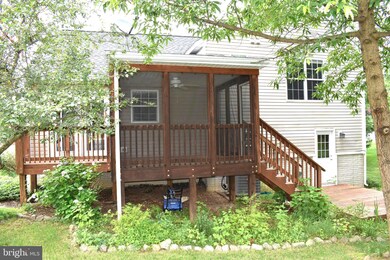 10 Wheat Ct, Shepherdstown, WV 25443 - photo 4