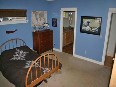 60105 Crater Rd, Bend, OR 97702 - photo 7