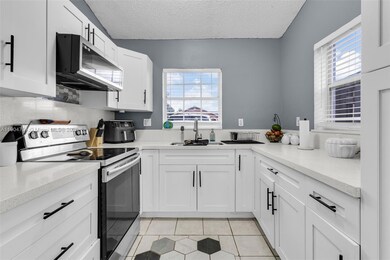 24938 SW 128th Path, Homestead, FL 33032 - photo 6