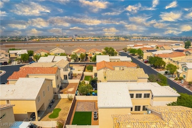 1695 Little Crow Ave, Las Vegas, NV 89123 - photo 7