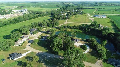 Lot 7 Tibbles Addition St, Carson, IA 51525 - photo 7