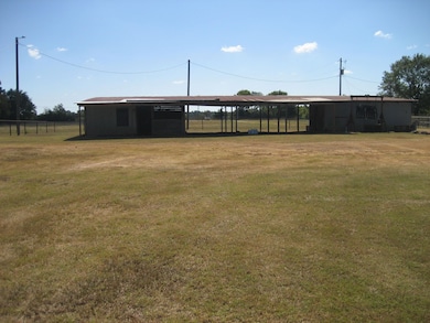 3710 State Hwy 7 W, Crockett, TX 75835 - photo 5