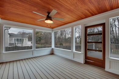58 Southfield Rd, Concord, MA 01742 - photo 6