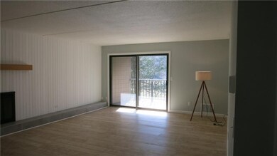 650 E Greenwich Ave unit 106, West Warwick, RI 02893 - photo 7