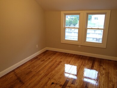 83 Field St, West Springfield, MA 01089 - photo 7