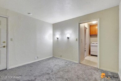 20250917171911129752000000-o