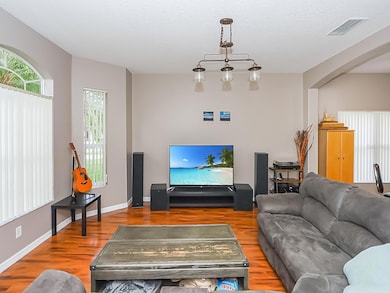 2668 Dover Glen Cir, Orlando, FL 32828 - photo 6