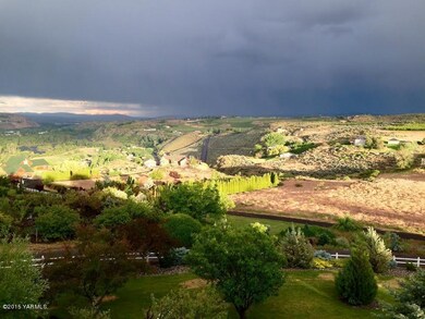 ana view 1