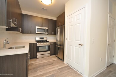 2 Hennessey Blvd unit 201, Atlantic Highlands, NJ 07716 - photo 2