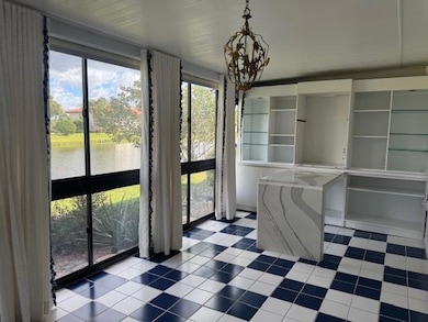 8045 Eastlake Dr unit 1D, Boca Raton, FL 33433 - photo 7