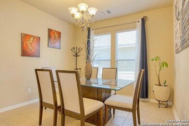 11934 Nixon Point, San Antonio, TX 78254 - photo 5