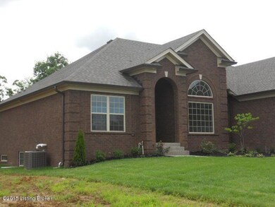 new 10917 Sewell Exterior 001