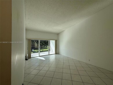 1953 SW 15th St unit 78, Deerfield Beach, FL 33442 - photo 6