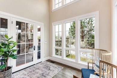 OReilly_20250313_9_368061_72ppi