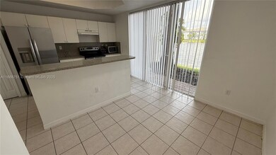10589 SW 6th St unit 1106, Pembroke Pines, FL 33025 - photo 7