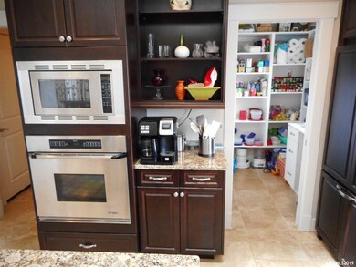 449 La Cresta Dr SE, Salem, OR 97306 - photo 6