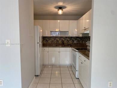 2471 SW 10th St unit 3, Miami, FL 33135 - photo 6