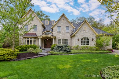 716 Canopy Dr, Naperville, IL 60540 - photo 5