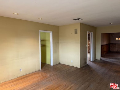 12773 Willard St, North Hollywood, CA 91605 - photo 4