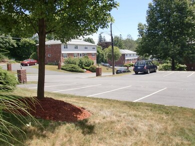 3 Zabriskie Dr unit D, Newburyport, MA 01950 - photo 3