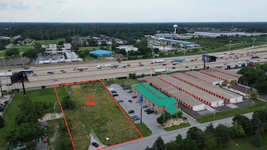 2155 Bernice Rd, Lansing, IL 60438 - photo 2