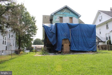 2814 E Northern Pkwy, Baltimore, MD 21214 - photo 6