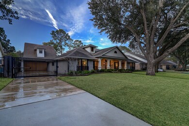 10114 Del Monte Dr, Houston, TX 77042 - photo 2