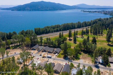 DJI_0371
